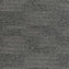 Nouveau Bee Line 2.0 Eclipse Carpet Tiles - DCTUK