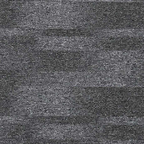 Nouveau Bee Line 2.0 Oblivion Carpet Tiles - DCTUK
