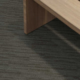 Nouveau Blueprint Carpet Tiles from DCTUK