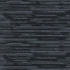 Nouveau Blueprint Deep Plot Carpet Tiles from DCTUK