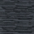 Nouveau Blueprint Deep Plot Carpet Tiles from DCTUK
