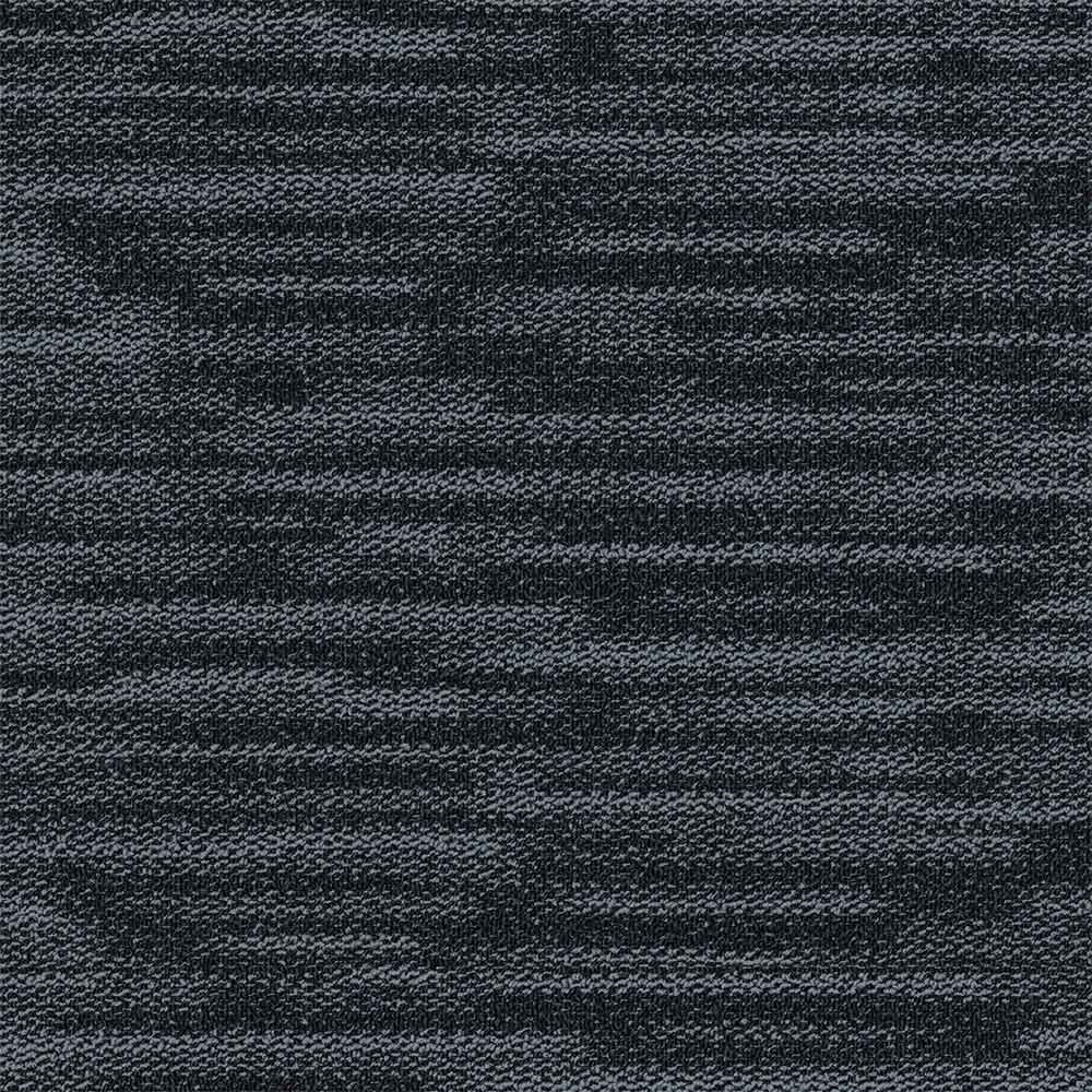 Nouveau Blueprint Deep Plot Carpet Tiles from DCTUK
