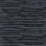 Nouveau Blueprint Deep Plot Carpet Tiles from DCTUK
