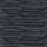 Nouveau Blueprint Deep Plot Carpet Tiles