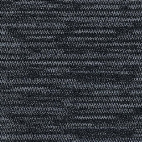 Nouveau Blueprint Deep Plot Carpet Tiles from DCTUK