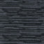 Nouveau Blueprint Deep Plot Carpet Tiles from DCTUK
