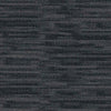 Nouveau Blueprint Design File Carpet Tiles from DCTUK