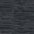 Nouveau Blueprint Design File Carpet Tiles from DCTUK