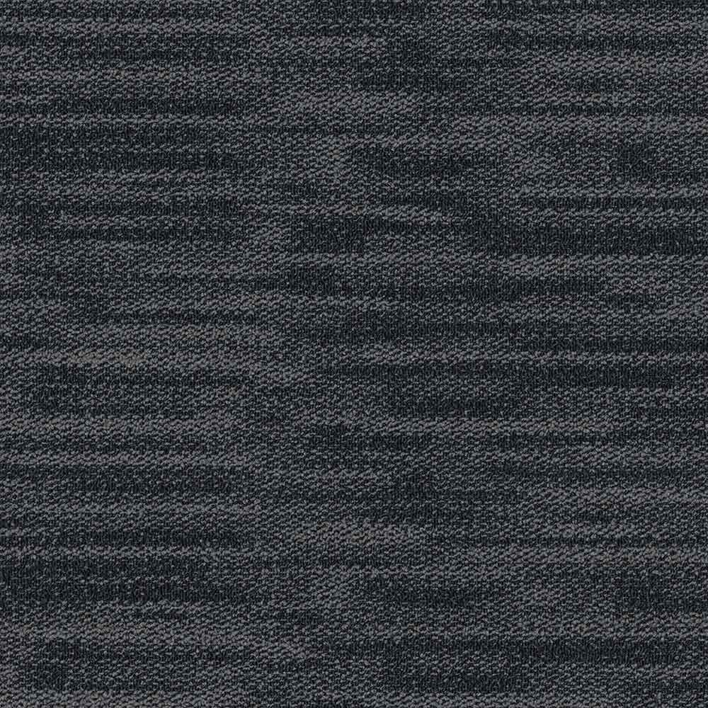 Nouveau Blueprint Design File Carpet Tiles from DCTUK