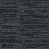 Nouveau Blueprint Design File Carpet Tiles from DCTUK