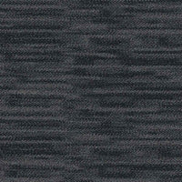 Nouveau Blueprint Design File Carpet Tiles