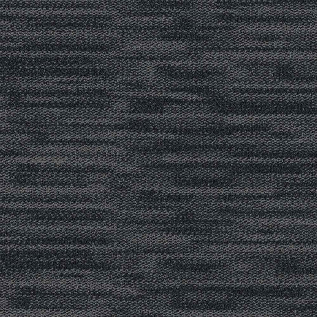 Nouveau Blueprint Design File Carpet Tiles from DCTUK