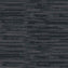 Nouveau Blueprint Design File Carpet Tiles from DCTUK