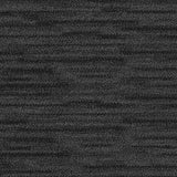 Nouveau Blueprint Detail Key Carpet Tiles from DCTUK