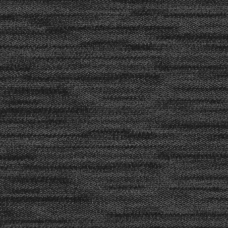 Nouveau Blueprint Detail Key Carpet Tiles from DCTUK