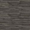 Nouveau Blueprint Drafting Board Carpet Tiles from DCTUK