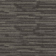 Nouveau Blueprint Drafting Board Carpet Tiles from DCTUK