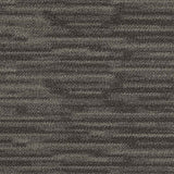 Nouveau Blueprint Drafting Board Carpet Tiles from DCTUK