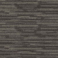 Nouveau Blueprint Drafting Board Carpet Tiles