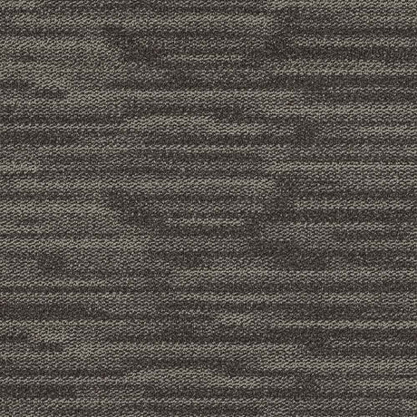 Nouveau Blueprint Drafting Board Carpet Tiles from DCTUK