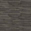 Nouveau Blueprint Drafting Board Carpet Tiles from DCTUK