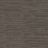 Nouveau Blueprint Foundation Carpet Tiles from DCTUK