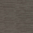 Nouveau Blueprint Foundation Carpet Tiles from DCTUK