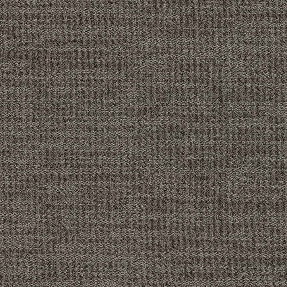 Nouveau Blueprint Foundation Carpet Tiles from DCTUK