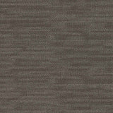 Nouveau Blueprint Foundation Carpet Tiles from DCTUK
