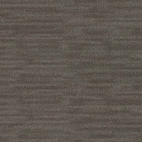 Nouveau Blueprint Foundation Carpet Tiles