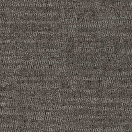 Nouveau Blueprint Foundation Carpet Tiles from DCTUK