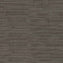 Nouveau Blueprint Foundation Carpet Tiles from DCTUK