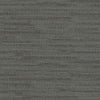 Nouveau Blueprint Grid Line Carpet Tiles from DCTUK