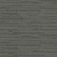 Nouveau Blueprint Grid Line Carpet Tiles from DCTUK