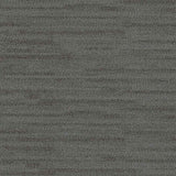 Nouveau Blueprint Grid Line Carpet Tiles from DCTUK
