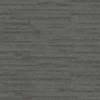 Nouveau Blueprint Grid Line Carpet Tiles