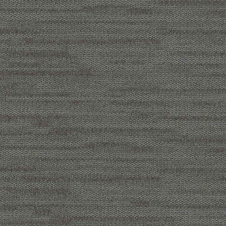 Nouveau Blueprint Grid Line Carpet Tiles from DCTUK
