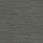 Nouveau Blueprint Grid Line Carpet Tiles from DCTUK