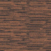 Nouveau Blueprint Markup Carpet Tiles from DCTUK