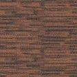 Nouveau Blueprint Markup Carpet Tiles from DCTUK