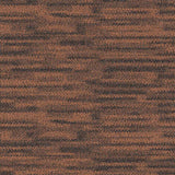 Nouveau Blueprint Markup Carpet Tiles from DCTUK
