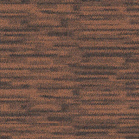 Nouveau Blueprint Markup Carpet Tiles