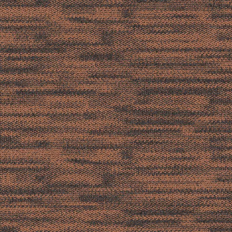 Nouveau Blueprint Markup Carpet Tiles from DCTUK
