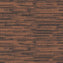 Nouveau Blueprint Markup Carpet Tiles from DCTUK
