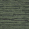 Nouveau Blueprint Permit Carpet Tiles from DCTUK