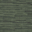 Nouveau Blueprint Permit Carpet Tiles from DCTUK