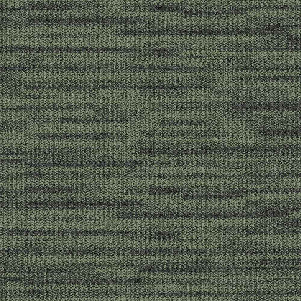 Nouveau Blueprint Permit Carpet Tiles from DCTUK