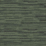 Nouveau Blueprint Permit Carpet Tiles from DCTUK