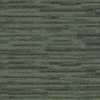 Nouveau Blueprint Permit Carpet Tiles