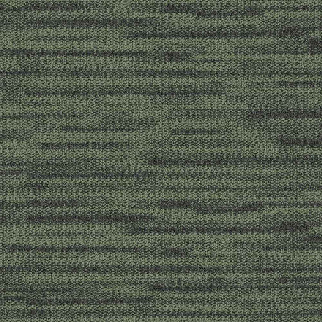Nouveau Blueprint Permit Carpet Tiles from DCTUK